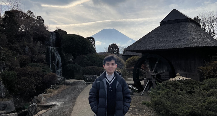 mt-fuji-900.jpg