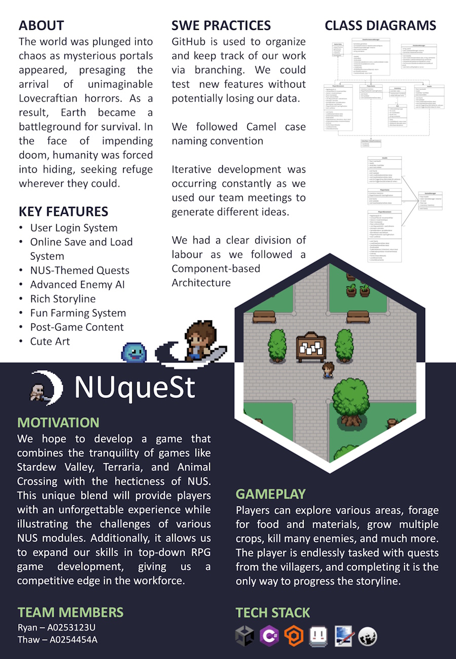 nuquest-poster2-900.jpg